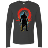 Storm of War Men's Premium Long Sleeve