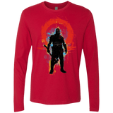 Storm of War Men's Premium Long Sleeve