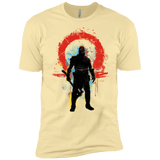 Storm of War Men's Premium T-Shirt