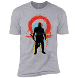 Storm of War Men's Premium T-Shirt