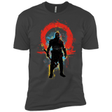 Storm of War Men's Premium T-Shirt