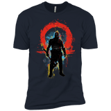 Storm of War Men's Premium T-Shirt