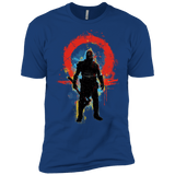 Storm of War Men's Premium T-Shirt