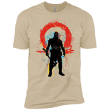 Storm of War Men's Premium T-Shirt