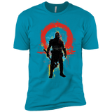 Storm of War Men's Premium T-Shirt