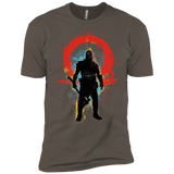 Storm of War Men's Premium T-Shirt