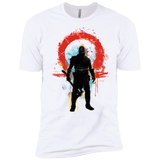 Storm of War Men's Premium T-Shirt