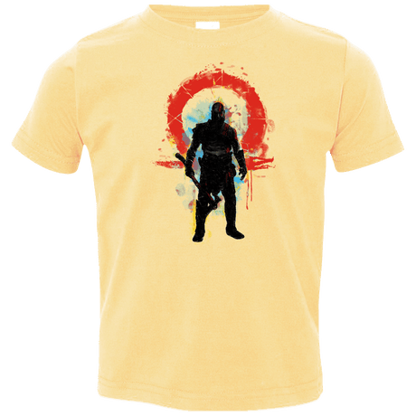 Storm of War Toddler Premium T-Shirt