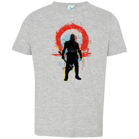 Storm of War Toddler Premium T-Shirt