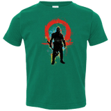 Storm of War Toddler Premium T-Shirt