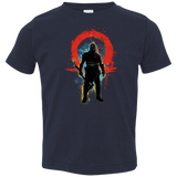 Storm of War Toddler Premium T-Shirt