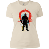 T-Shirts Ivory/ / X-Small Storm of War Women's Premium T-Shirt