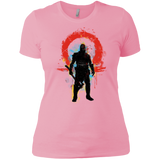 T-Shirts Light Pink / X-Small Storm of War Women's Premium T-Shirt