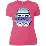 T-Shirts Hot Pink / X-Small Storm Women's Premium T-Shirt