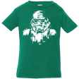 T-Shirts Kelly / 6 Months STORMTROOPER ARMOR Infant Premium T-Shirt