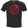 T-Shirts Black / 2T Stranger Moon Toddler Premium T-Shirt