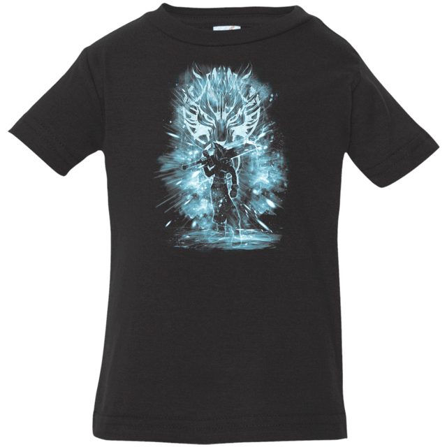 T-Shirts Black / 6 Months Strife storm Infant Premium T-Shirt