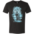T-Shirts Vintage Black / S Strife storm Men's Triblend T-Shirt