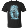 T-Shirts Black / Small Strife storm T-Shirt