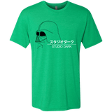 T-Shirts Envy / Small Studio dark Men's Triblend T-Shirt