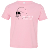T-Shirts Pink / 2T Studio dark Toddler Premium T-Shirt