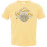 T-Shirts Butter / 2T Sugar and Splice Toddler Premium T-Shirt