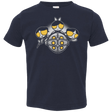 T-Shirts Navy / 2T Sugar and Splice Toddler Premium T-Shirt