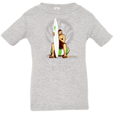 Summer is Coming Infant Premium T-Shirt