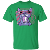 Summer Stitch T-Shirt
