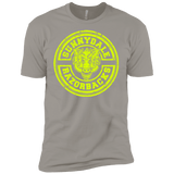 T-Shirts Light Grey / YXS Sunnydale razorbacks Boys Premium T-Shirt