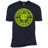 T-Shirts Midnight Navy / YXS Sunnydale razorbacks Boys Premium T-Shirt