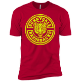 T-Shirts Red / YXS Sunnydale razorbacks Boys Premium T-Shirt