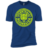 T-Shirts Royal / YXS Sunnydale razorbacks Boys Premium T-Shirt