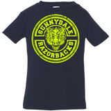 T-Shirts Navy / 6 Months Sunnydale razorbacks Infant PremiumT-Shirt