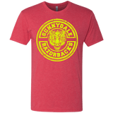 T-Shirts Vintage Red / Small Sunnydale razorbacks Men's Triblend T-Shirt