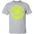 T-Shirts Sport Grey / Small Sunnydale razorbacks T-Shirt