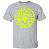 T-Shirts Sport Grey / Small Sunnydale razorbacks T-Shirt