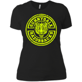 T-Shirts Black / X-Small Sunnydale razorbacks Women's Premium T-Shirt