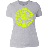 T-Shirts Heather Grey / X-Small Sunnydale razorbacks Women's Premium T-Shirt