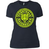 T-Shirts Indigo / X-Small Sunnydale razorbacks Women's Premium T-Shirt