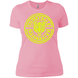 T-Shirts Light Pink / X-Small Sunnydale razorbacks Women's Premium T-Shirt