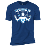 T-Shirts Royal / YXS Super Cook Boys Premium T-Shirt