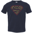 T-Shirts Navy / 2T Super Tech Toddler Premium T-Shirt
