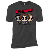 Superpuff Boys Premium T-Shirt