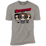 Superpuff Boys Premium T-Shirt