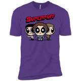 Superpuff Boys Premium T-Shirt