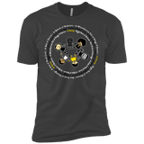 Support Family Boys Premium T-Shirt