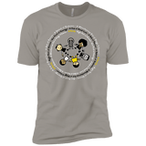 Support Family Boys Premium T-Shirt