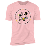 Support Family Boys Premium T-Shirt