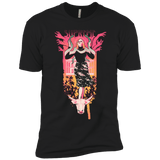 T-Shirts Black / YXS Supreme Boys Premium T-Shirt